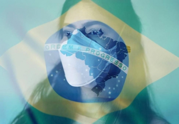 Noticia Governo anuncia programa para ajudar pequenas e médias empresas a pagar salários da netbasic uberaba mg