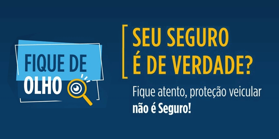 Noticia Associações e Cooperativas: isso é seguro? da netbasic uberaba mg